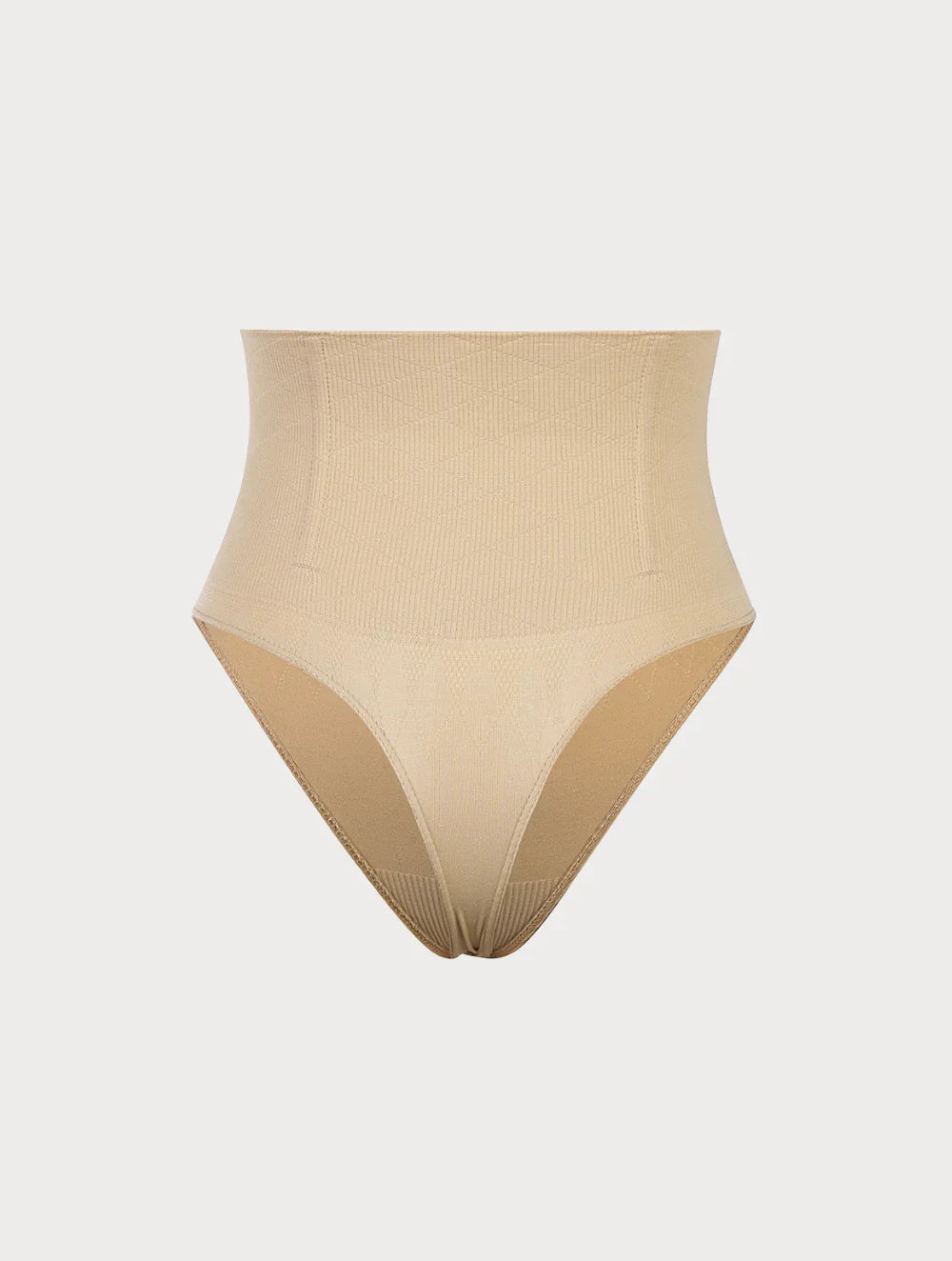 PANTY INVISIBLE MOLDEADOR - PAGAS 1 RECIBES 2