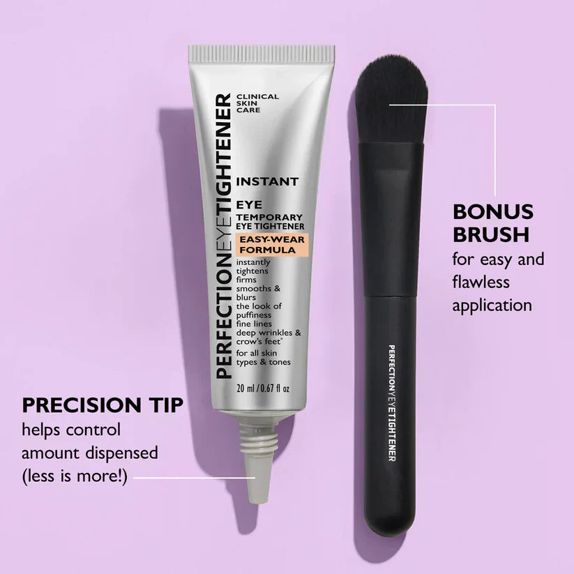 Instant Firmx - Crema Reafirmante