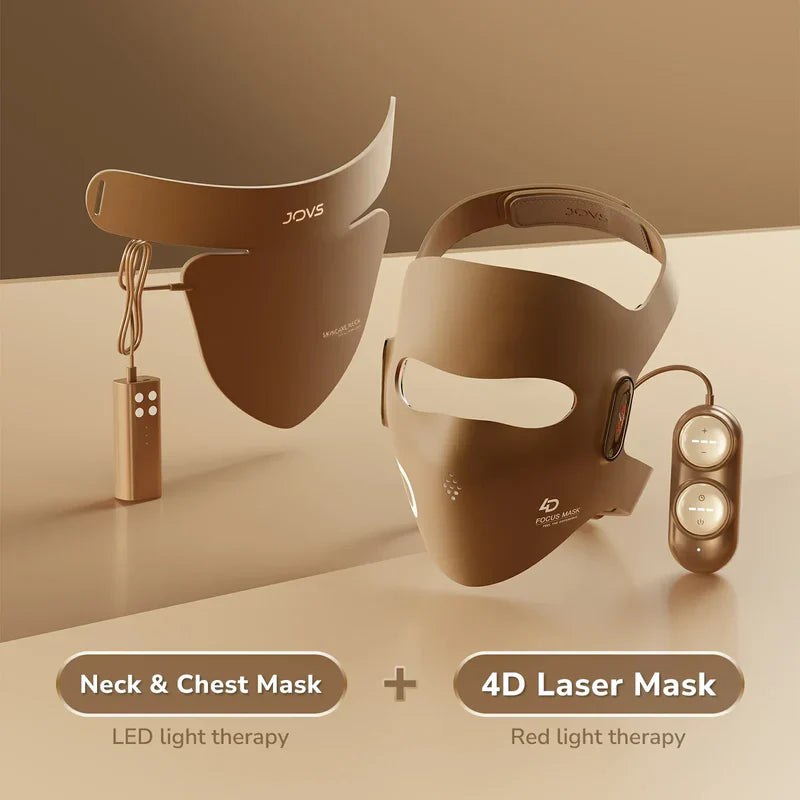 DermaPro 4D