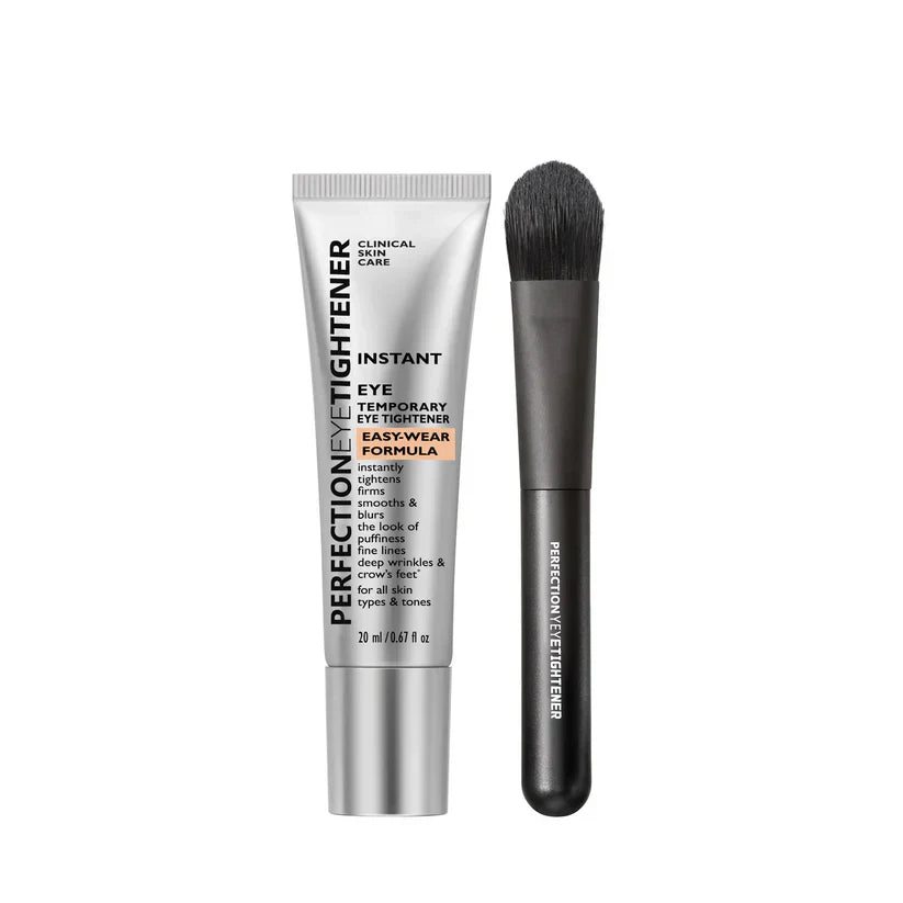 Instant Firmx - Crema Reafirmante