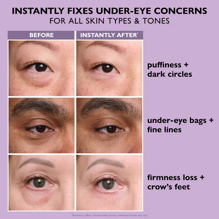 Instant Firmx - Crema Reafirmante