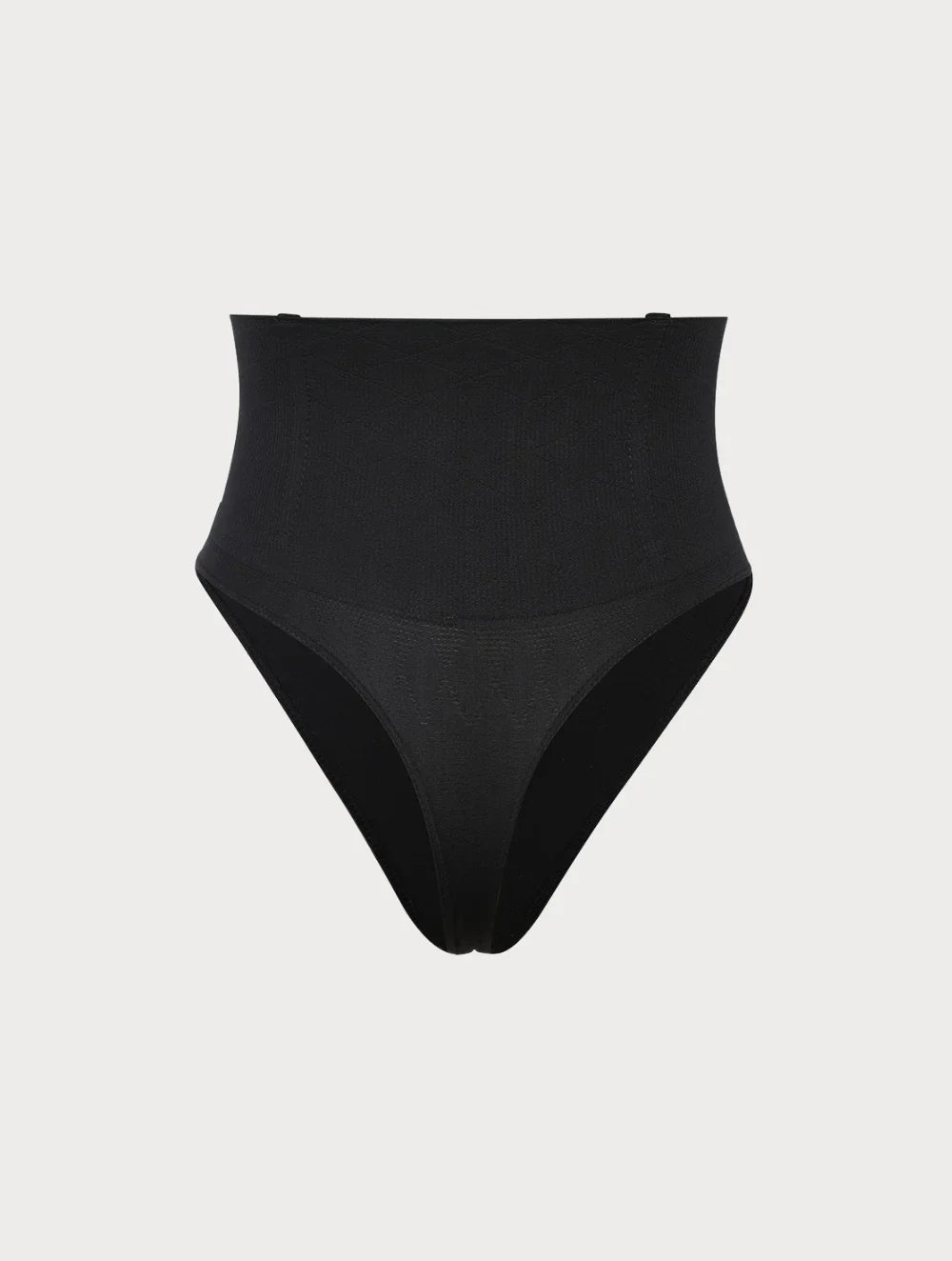 PANTY INVISIBLE MOLDEADOR - PAGAS 1 RECIBES 2