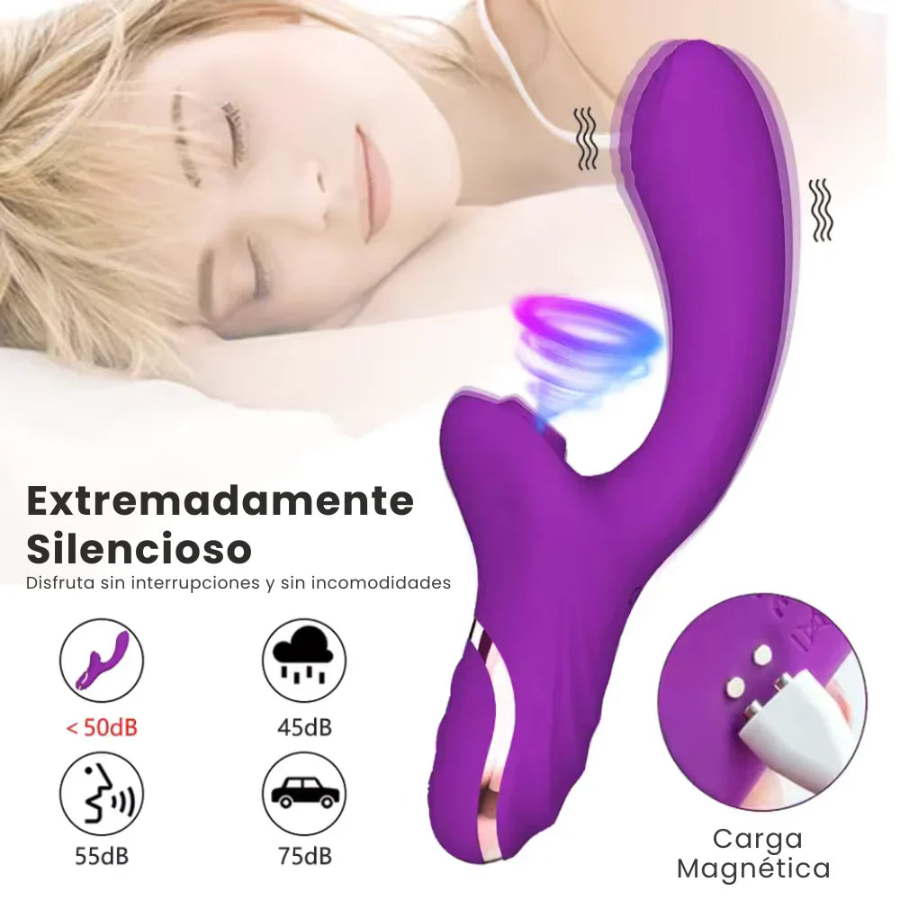 Squirter Pro