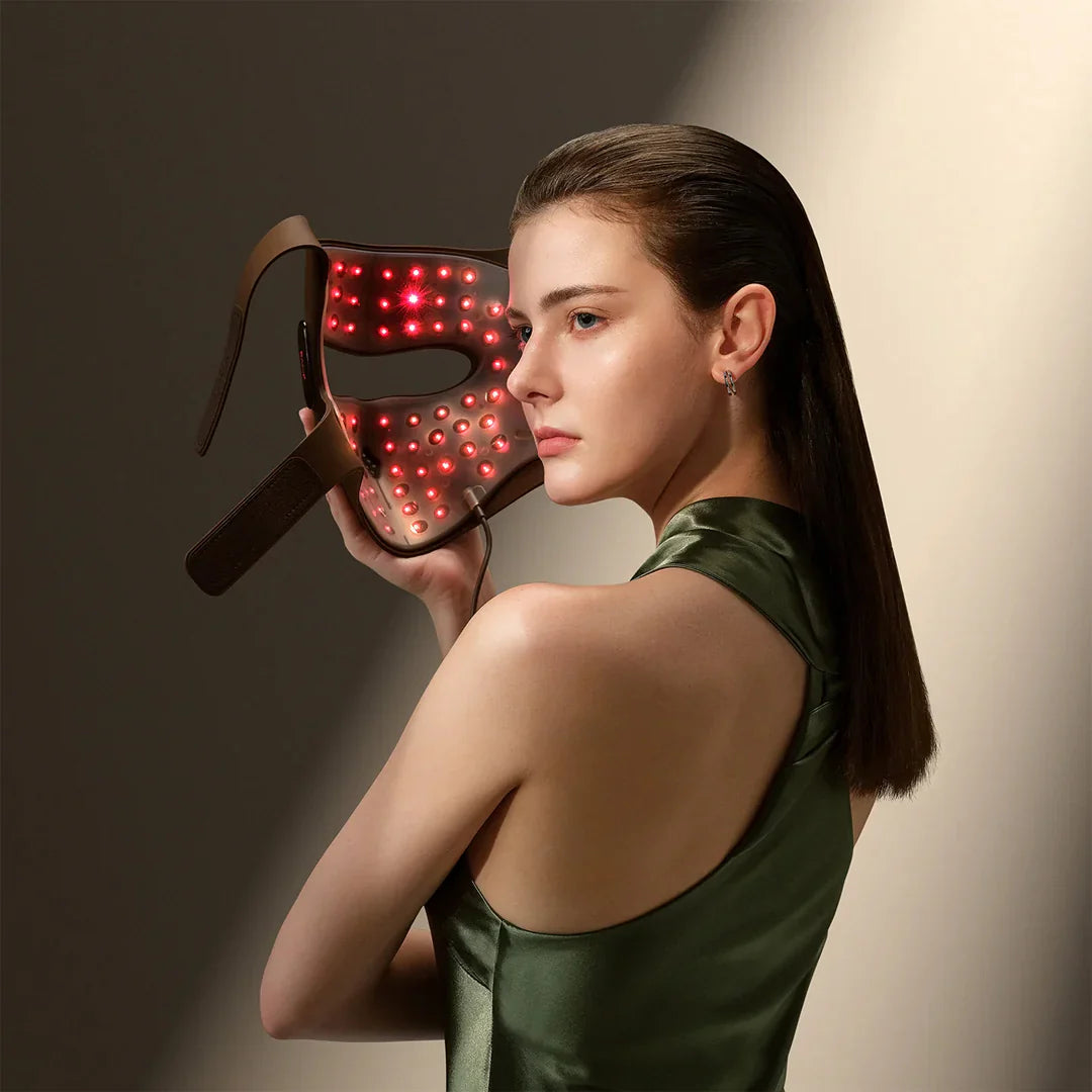DermaPro 4D