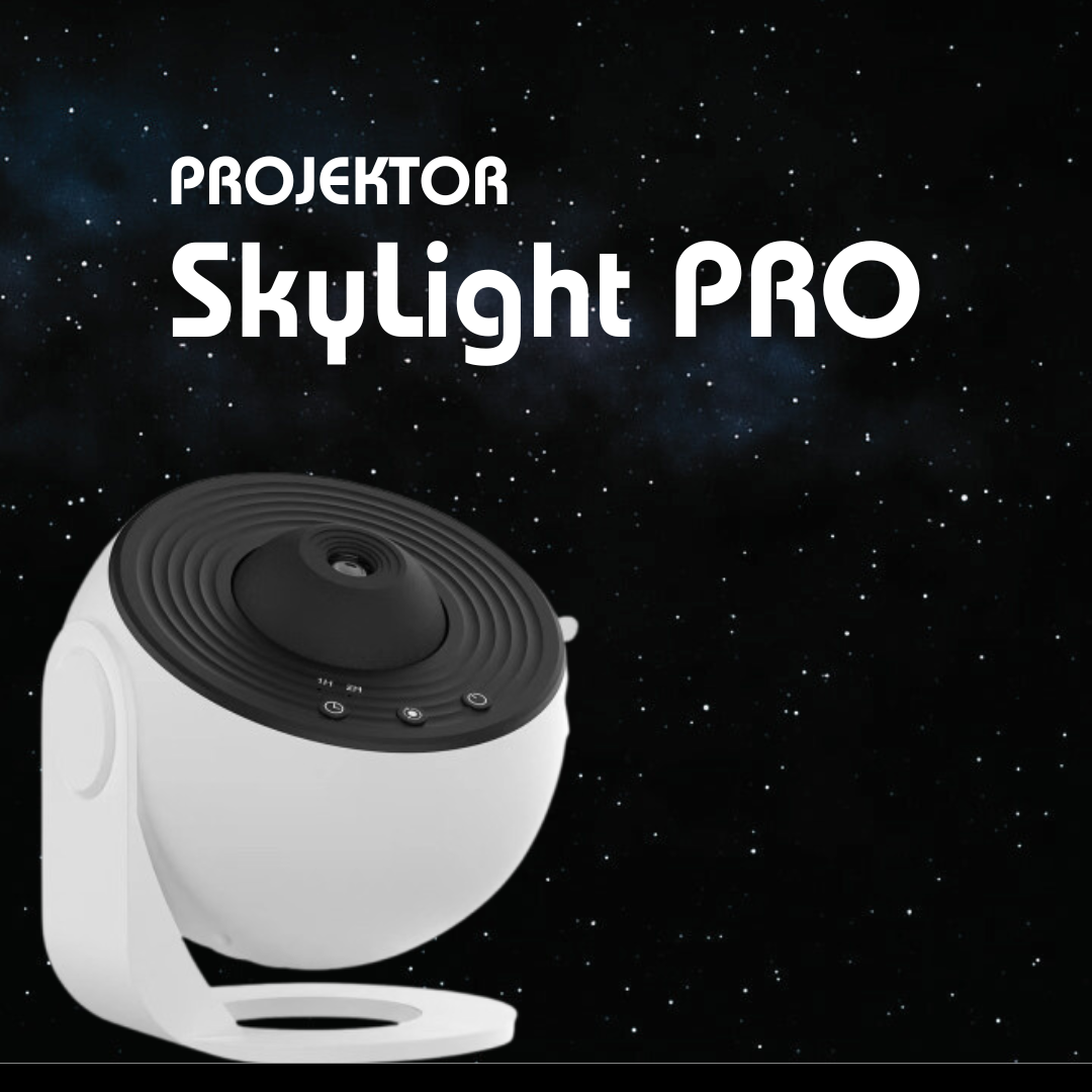 Skylight™