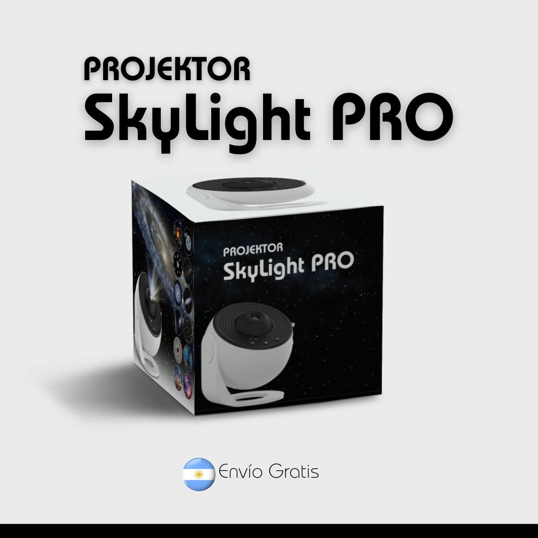 Skylight™