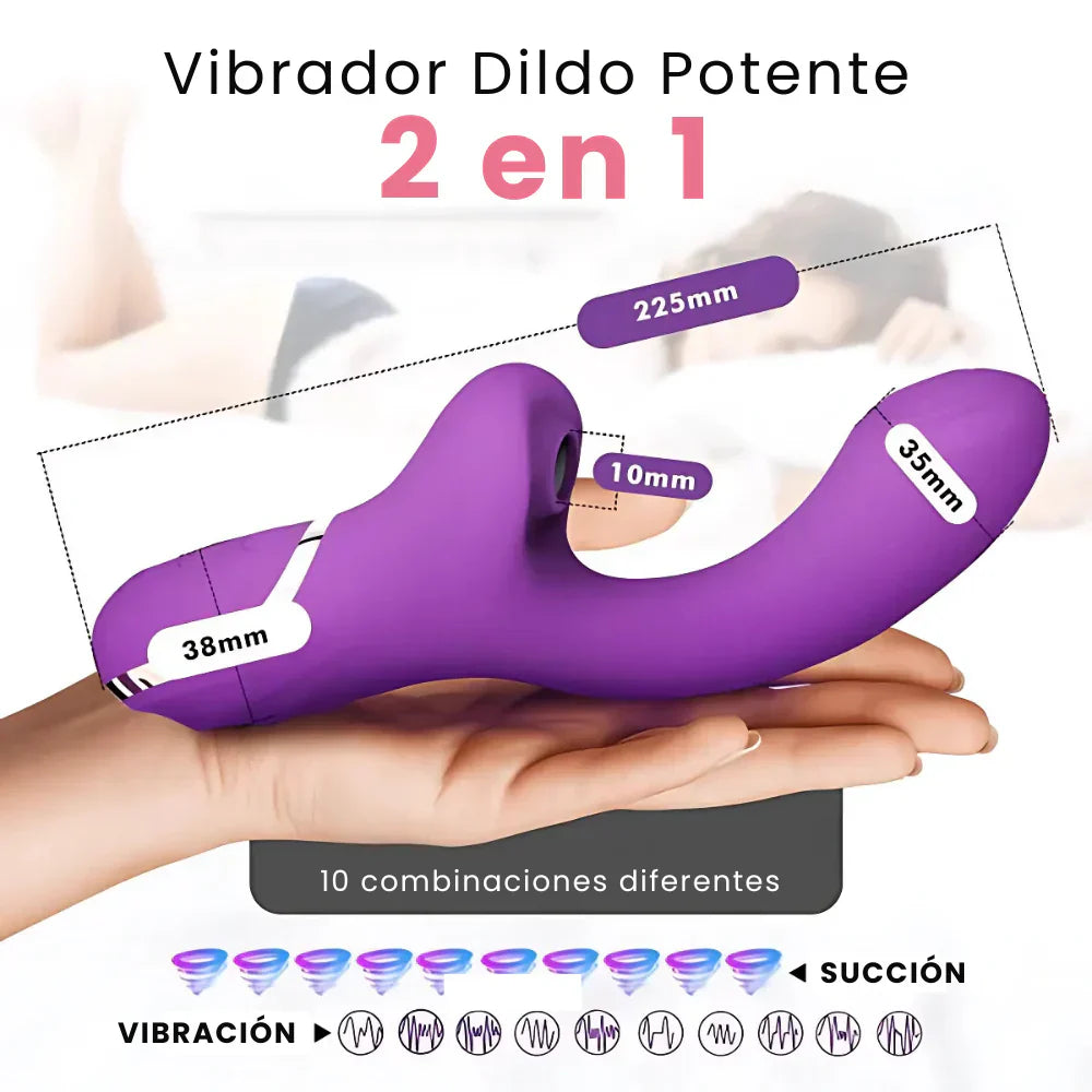 Squirter Pro