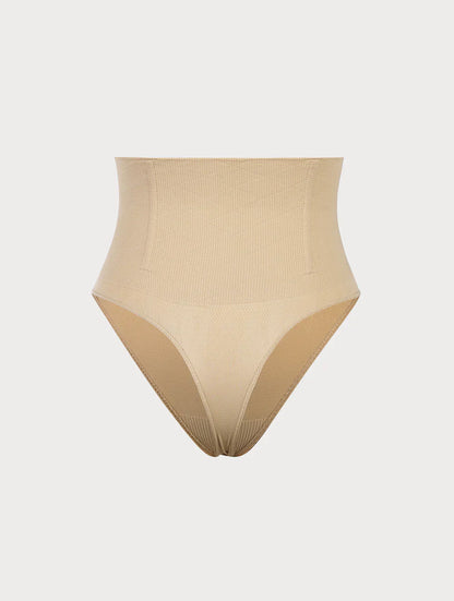 PANTY INVISIBLE MOLDEADOR - PAGAS 1 RECIBES 2