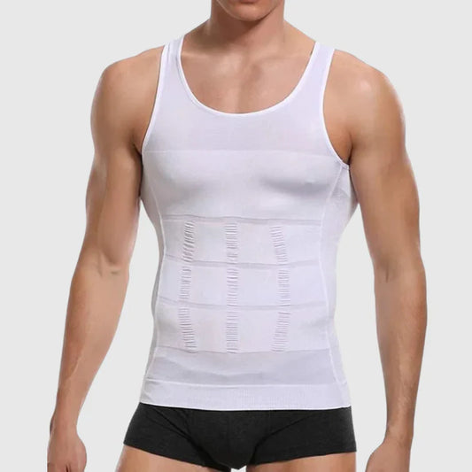 Camiseta  Azero Man
