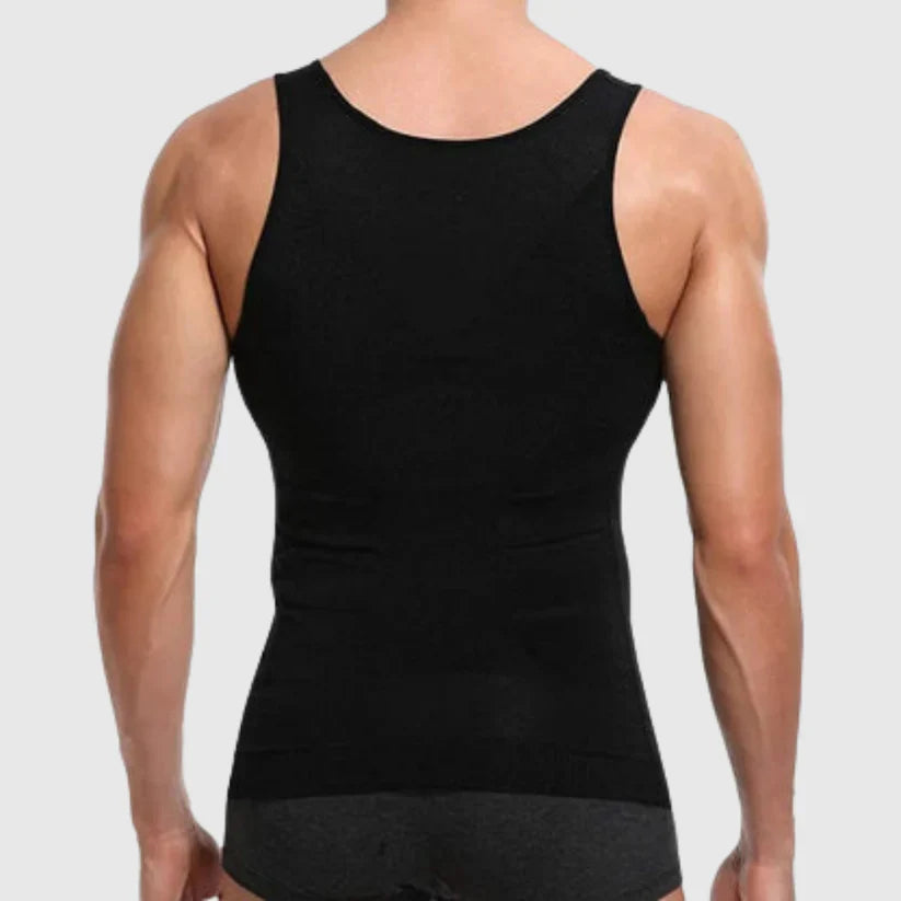 Camiseta  Azero Man