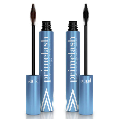 PrimeLash - 2 UNIDADES