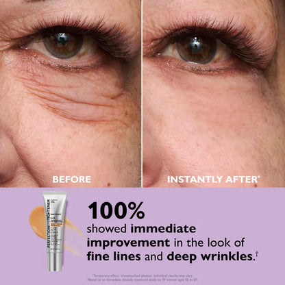 Instant Firmx - Crema Reafirmante