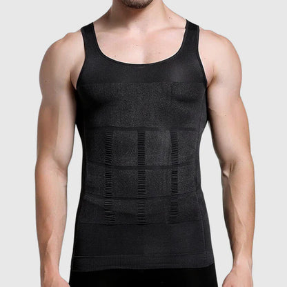 Camiseta  Azero Man