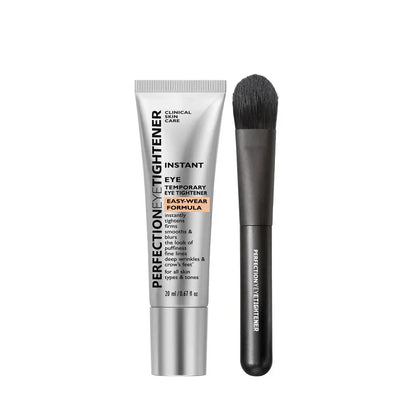 Instant Firmx - Crema Reafirmante