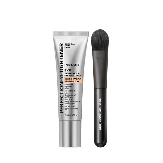 Instant Firmx - Crema Reafirmante