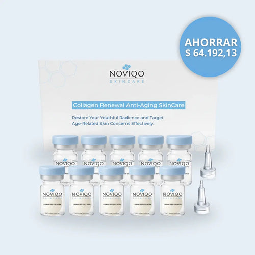 AHORRAR.webp__PID:fb2c828f-bfed-4b09-b8bd-cdaeabff676b