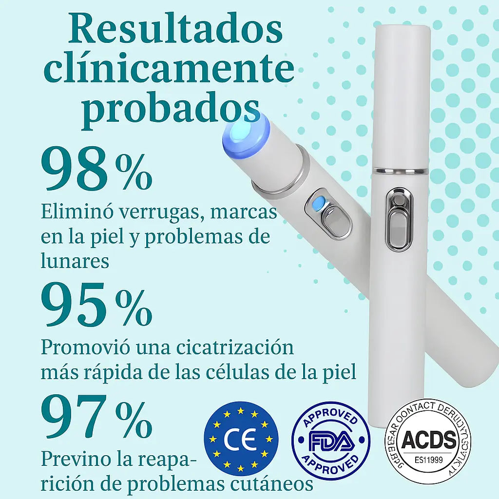 ChatGPT Image 19 de mai. de 2025, 20_16_49.webp__PID:2c43ee5d-52e6-49a0-a8d4-93e84c7da84e
