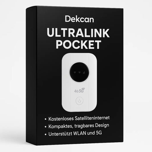Pocket Link