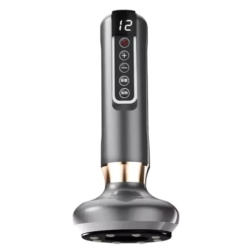 Huile_de_massage_5_f008d78e-ee16-4487-ae15-6a80b563bd0e.webp__PID:1e664ba9-0b4e-4dcb-a919-c6e4aaca3a4c