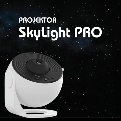 Skylight™