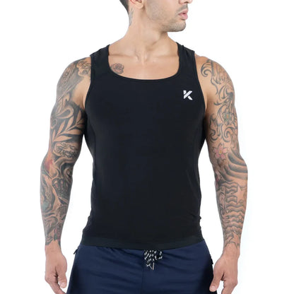 SaunaFlex-Camiseta Efecto Sauna