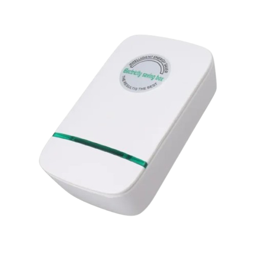 AHORRADOR DE ENERGIA - Electric Saving Box