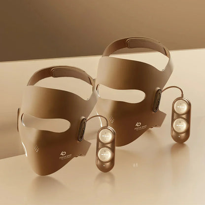 DermaPro 4D