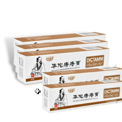 Dictamni