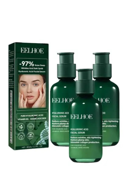 Ellhoe Skin Repair - 3