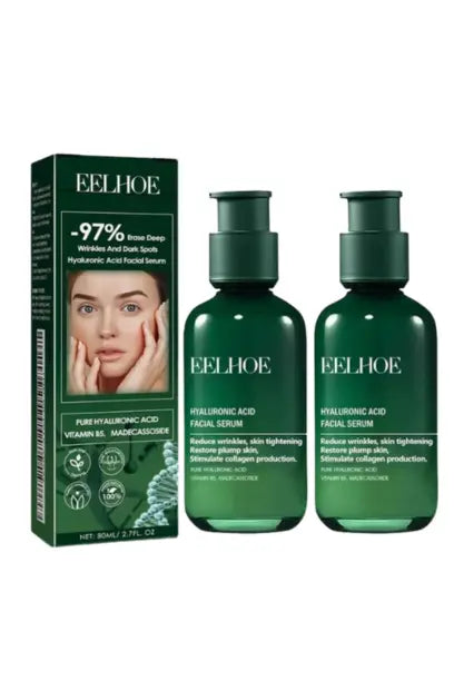 Ellhoe Skin Repair - 2