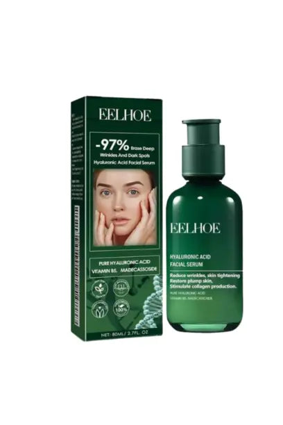 Ellhoe Skin Repair - 1