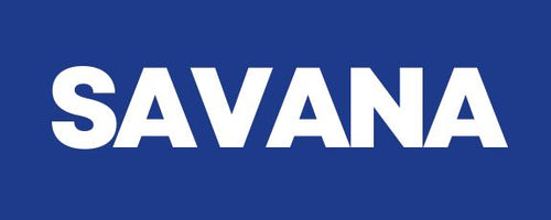 Savana